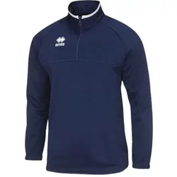 Errea Veste Errea Veste