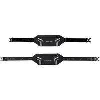 Belt Fitletic Blitz