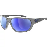Sunglasses Demetz Flair