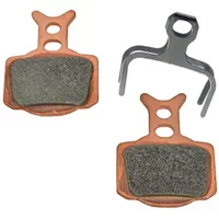 Velo Store - UK Brake pads Formula Spare Parts Cura | Extra 10% off with Subscription, Postage £16.79 to UK Fedex.