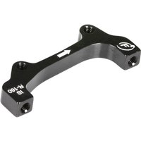 Velo Store - UK Rear brake adapter Formula Spare Parts Adaptor I.S. 160mm | Extra 10% off with Subscription, Postage £16.79 to UK Fedex.