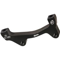 Velo Store - UK Rear brake adapter Formula Spare Parts Adaptor I.S. 180mm | Extra 10% off with Subscription, Postage £16.79 to UK Fedex.