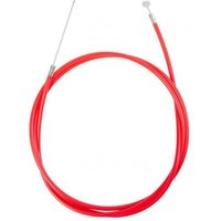 Velo Store - UK Odyssey BMX Brake cable Odyssey Linear K-Shield | Extra 10% off with Subscription, Postage £16.79 to UK Fedex.