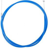 Velo Store - UK Odyssey BMX Brake cable Odyssey Linear K-Shield | Extra 10% off with Subscription, Postage £16.79 to UK Fedex.