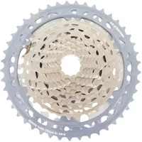 Velo Store - UK Tape E*Thirteen Helix Race | Extra 10% off with Subscription, Postage £16.79 to UK Fedex.