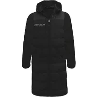 Puffer Jacket Givova Panchina