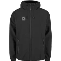 Waterproof jacket Givova