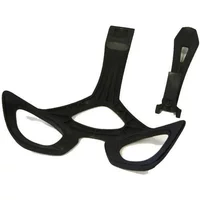 Velo Store - UK Helmet clamp Giro Roc Loc Selector | Extra 10% off with Subscription, Postage £16.79 to UK Fedex.
