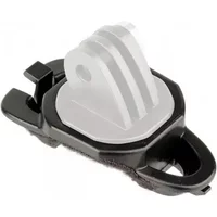 Velo Store - UK Camera support with lighting Giro Montaro | Extra 10% off with Subscription, Postage £16.79 to UK Fedex.