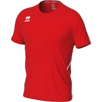 Maillot enfant Errea Marvin MKit