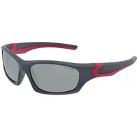 Velo Store - UK Kids sunglasses Demetz Gotop | Extra 10% off with Subscription, Postage £16.79 to UK Fedex.