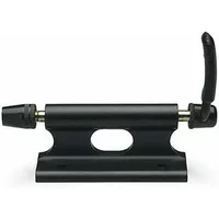 Velo Store - UK Bike rack Saris Traps | Extra 10% off with Subscription, Postage £16.79 to UK Fedex.