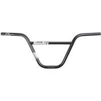 Velo Store - UK Handlebars Sunday Brett 9.25 Rust Proof | Extra 10% off with Subscription, Postage £16.79 to UK Fedex.