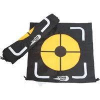 Cibles de handball ajustables PowerShot (x2)