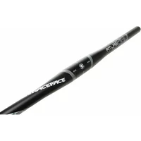 Velo Store - UK Flat handlebars Race Face atlas 31.8 x 785 | Extra 10% off with Subscription, Postage £16.79 to UK Fedex.