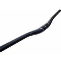 Velo Store - UK Raised handlebars Race Face aeffect 20mm 35 x 760 | Extra 10% off with Subscription, Postage £16.79 to UK Fedex.