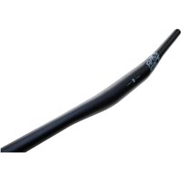 Velo Store - UK Raised handlebars Race Face chester 10mm 35 x 780 | Extra 10% off with Subscription, Postage £16.79 to UK Fedex.