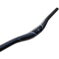 Velo Store - UK Raised handlebars Race Face aeffect r 20mm 35x780 | Extra 10% off with Subscription, Postage £16.79 to UK Fedex.