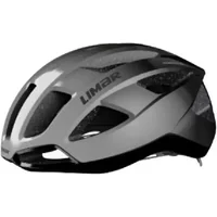 Velo Store - UK Road bike helmet Limar Air Stratos | Extra 10% off with Subscription, Postage £16.79 to UK Fedex.