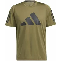 T-shirt adidas FreeLift