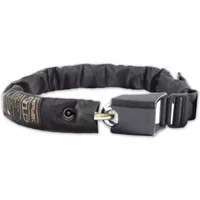 Velo Store - UK Chain lock Hiplok Gold | Extra 10% off with Subscription, Postage £16.79 to UK Fedex.