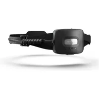 Headlamp BioLite Pro image 2