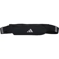 Banana bag adidas image 2