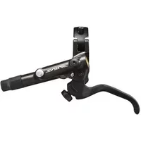 Velo Store - UK Hydraulic disc brake lever Shimano Saint BL-M820-B | Extra 10% off with Subscription, Postage £16.79 to UK Fedex.