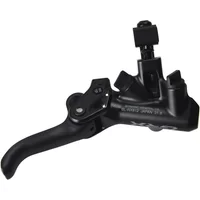 Velo Store - UK Left hydraulic brake lever Shimano grx bl-rx812 | Extra 10% off with Subscription, Postage £16.79 to UK Fedex.