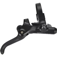 Velo Store - UK Right-hand hydraulic brake lever Shimano grx bl-rx812 | Extra 10% off with Subscription, Postage £16.79 to UK Fedex.