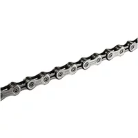 Velo Store - UK Bike chain Shimano Ultegra CN-6701 10V | Extra 10% off with Subscription, Postage £16.79 to UK Fedex.