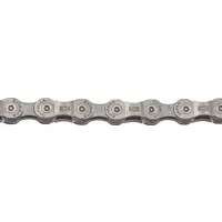 Velo Store - UK Bike chain Shimano E-Bike CN-E6070 9V | Extra 10% off with Subscription, Postage £16.79 to UK Fedex.