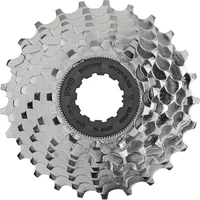 Velo Store - UK Tape Shimano Claris CS-HG50 8V | Extra 10% off with Subscription, Postage £16.79 to UK Fedex.