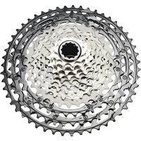 Velo Store - UK Tape Shimano XTR CS-M9101 12V | Extra 10% off with Subscription, Postage £16.79 to UK Fedex.