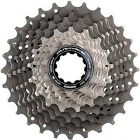 Velo Store - UK Tape Shimano Dura-Ace CS-R9100 11V | Extra 10% off with Subscription, Postage £16.79 to UK Fedex.