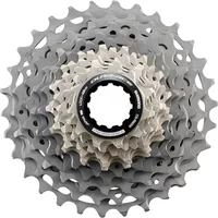 Velo Store - UK Tape Shimano Dura-Ace CS-R9200 12V | Extra 10% off with Subscription, Postage £16.79 to UK Fedex.