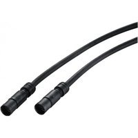 Velo Store - UK Electric wires for external routing Shimano EW-SD300 Di2 spec. | Extra 10% off with Subscription, Postage £16.79 to UK Fedex.