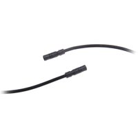 Velo Store - UK Power supply cable Shimano ew-sd50 pour dura ace/ultegra Di2 850 mm | Extra 10% off with Subscription, Postage £16.79 to UK Fedex.