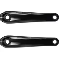 Velo Store - UK Crank Shimano FC-EM900 Hollotech | Extra 10% off with Subscription, Postage £16.79 to UK Fedex.