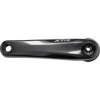 Velo Store - UK Mono crankset Shimano XTR FC-M9125-1 12V | Extra 10% off with Subscription, Postage £16.79 to UK Fedex.