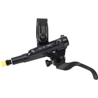 Velo Store - UK Front left hydraulic disc brakes Shimano SLX-M7100+BL-M7100 1000 | Extra 10% off with Subscription, Postage £16.79 to UK Fedex.