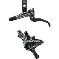 Velo Store - UK Braking Shimano XTR BRM9100JKITM9100 | Extra 10% off with Subscription, Postage £16.79 to UK Fedex.