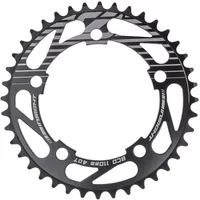 Velo Store - UK Sprocket Insight 41T | Extra 10% off with Subscription, Postage £16.79 to UK Fedex.