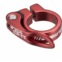 Velo Store - UK Collar rod selle Insight EL | Extra 10% off with Subscription, Postage £16.79 to UK Fedex.