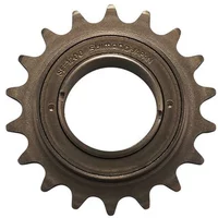 Velo Store - UK Single speed freewheel Shimano SF-1200-N | Extra 10% off with Subscription, Postage £16.79 to UK Fedex.