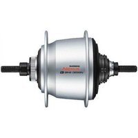 Velo Store - UK Rear hub Shimano nexus sg-c7000 e-bike 36H 135x187 mm 5v | Extra 10% off with Subscription, Postage £16.79 to UK Fedex.