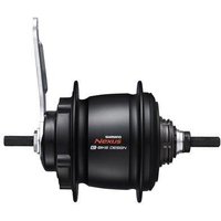 Velo Store - UK Integrated gear hub Shimano Nexus SG-C7002-5CD | Extra 10% off with Subscription, Postage £16.79 to UK Fedex.