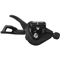 Velo Store - UK Shift lever assembly Shimano Deore SLM5100R | Extra 10% off with Subscription, Postage £16.79 to UK Fedex.