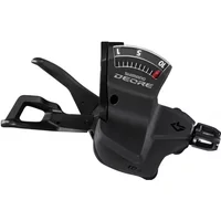 Velo Store - UK Bike shifter Shimano Deore SLM5130RSET | Extra 10% off with Subscription, Postage £16.79 to UK Fedex.