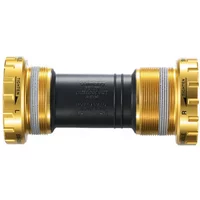 Velo Store - UK Bottom bracket Shimano SM-BB80 Hollowtech II | Extra 10% off with Subscription, Postage £16.79 to UK Fedex.